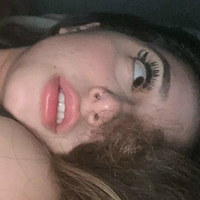 Jackygomezzz Naken