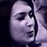 Jacqueline Giroux Naken