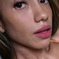 Jacquelinne Alvarez Naken