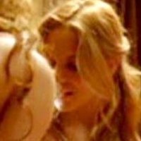 Jacqui Maxwell Naken