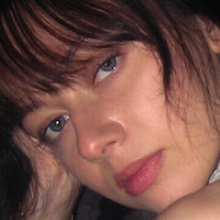 jacthebrat Naken