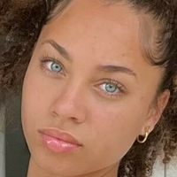 Jada Durroh Naken