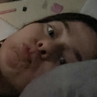 jadaatwooprettyy Naken