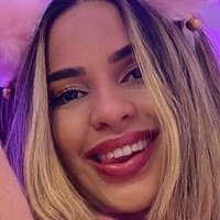 Jade Adalie Naken