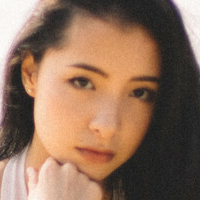 Jade Bryant Naken
