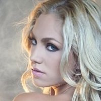 Jade Bryce Naken