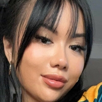 Jade Chen Naken