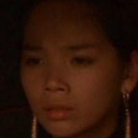 Jade Go Naken