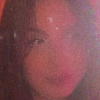 jadebabyfree Naken