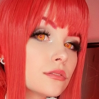 jadebunniefree Naken