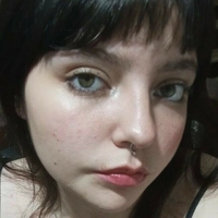 jadeeefoxxx Naken