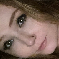 jadeejojo Naken