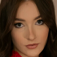 jadehubx Naken