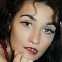 jadeliv Naken