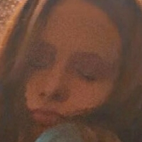 jademanderson Naken