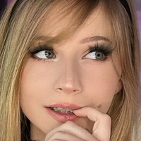 jadepixel Naken