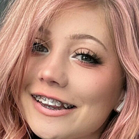 jadepixelvip Naken