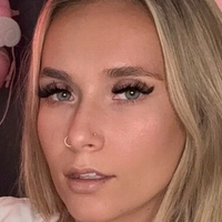 jaderyleexo Naken