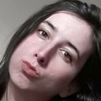 Jaine Pandolfo Naken
