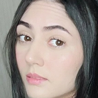Jaisexydoll Naken