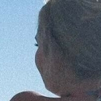 Jaiya Giess Naken