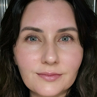 Jamie_Marie Naken