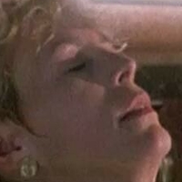jamieleecurtis Naken