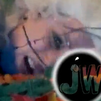Jamiewolfxxx Naken