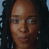 Jamila Woods Naken