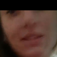 Jamile Da Silva Naken