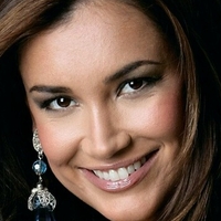 Jana Ina Zarella Naken