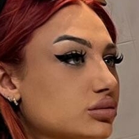 Jana_JJ Naken