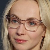 Jana Plodkova Naken