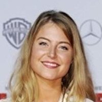 Jana Reinermann Naken