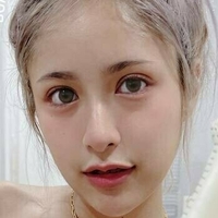 janaxjames Naken