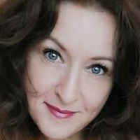 Jane Greene Naken