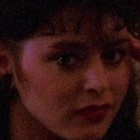 Jane Leeves Naken