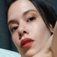 janebennett Naken