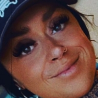 Janelle Zielinksi Naken