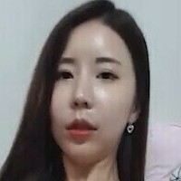 Jangmi Naken