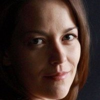 Janina Flieger Naken