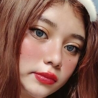 janmy__uwu Naken