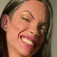Janny Costa Naken
