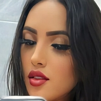 Jaqueline Duarte Naken