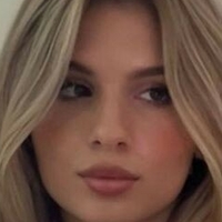 Jasmin Endres Naken