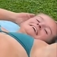 Jasmin Lehmann Naken