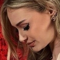 Jasmin Schneider Naken