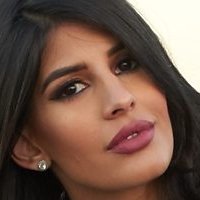 Jasmin Walia Naken