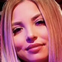 Jasmine Cantuuu Naken