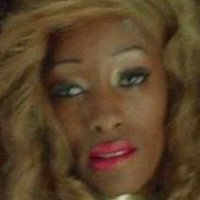 Jasmine Charles Naken